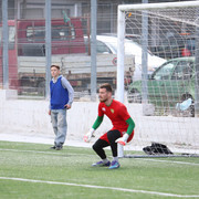 IMG-9733