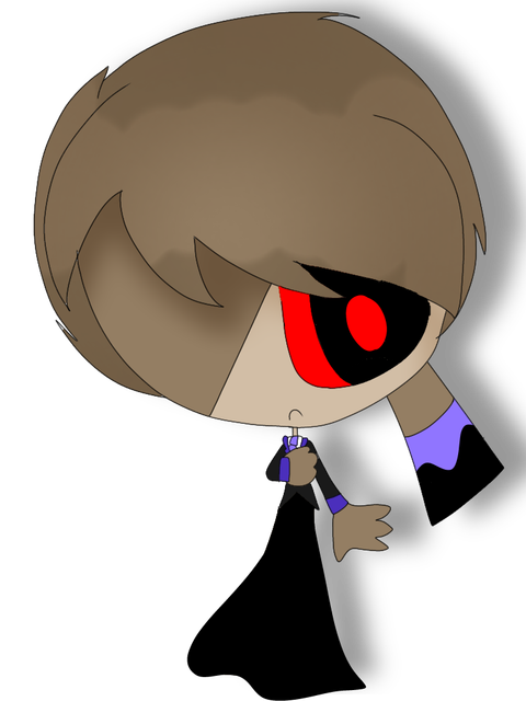 Rodger.png