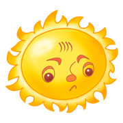 sun081