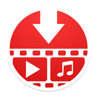 [MAC] PullTube 1.3.5 macOS - ENG