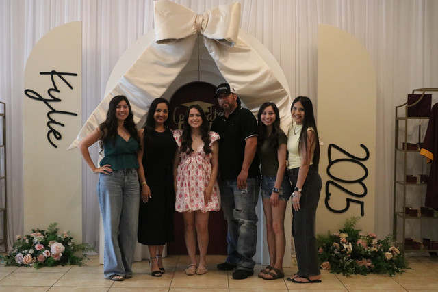 IMG-0334