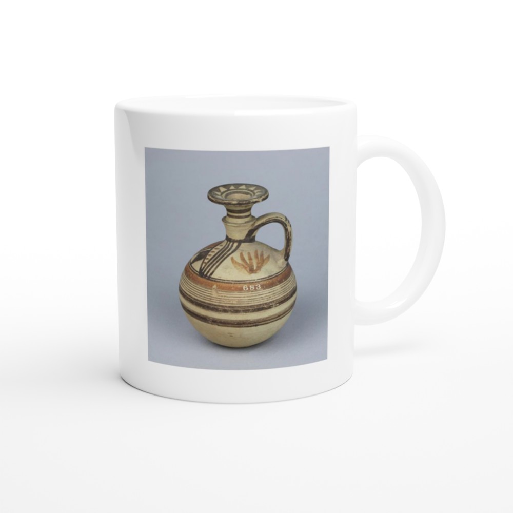Jug