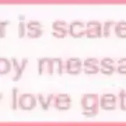 2cc1f5889bd4a04946079a16c7652747