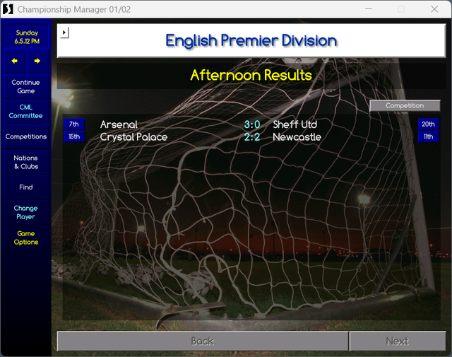 cm0102 u Jthd R3U3G.png