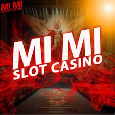 mimislot2025jp.pages.dev favicon