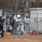 IMG-8871