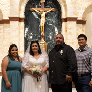 IMG-0150