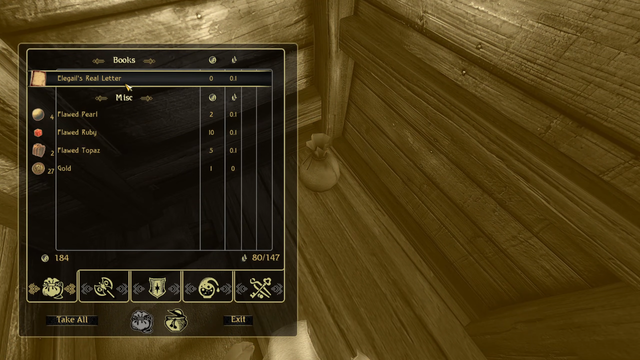 Screenshot (1424).png