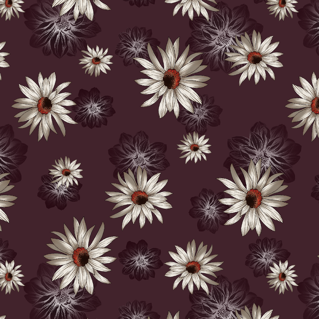 121 Aff.png