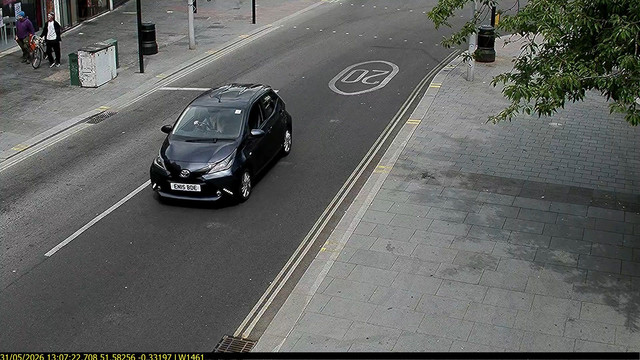 Image1