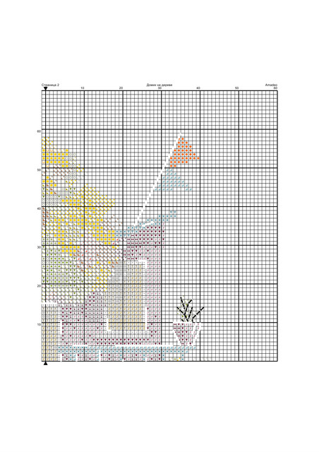 119975-217841194-3