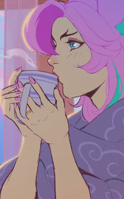 xayah24.png