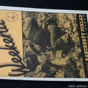 IMG-8943