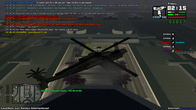 sa mp 224.png