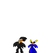 DLCSprites75
