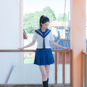 05