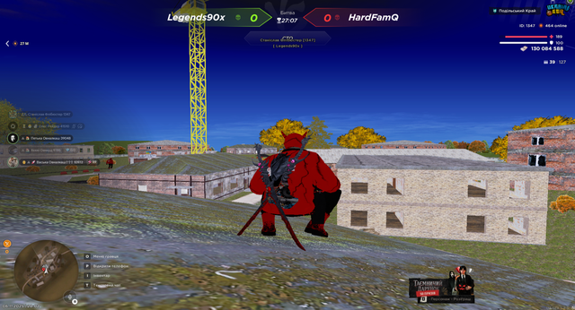 3.png