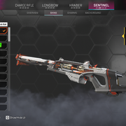 Screenshot (5155)