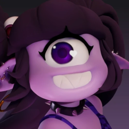 mosstalgia
