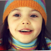 Sofi 1