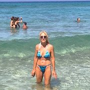 image-17-9