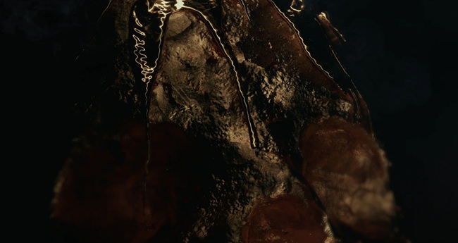 Post Cover
