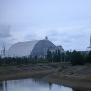 IMG-5974