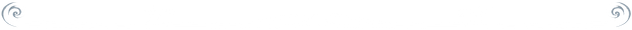 divider.png