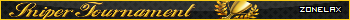 [Image: stzonelax.png]