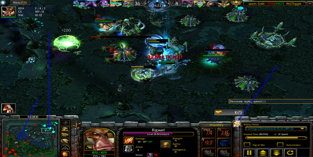 Screenshot 24
