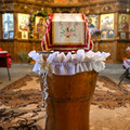 Pic 3