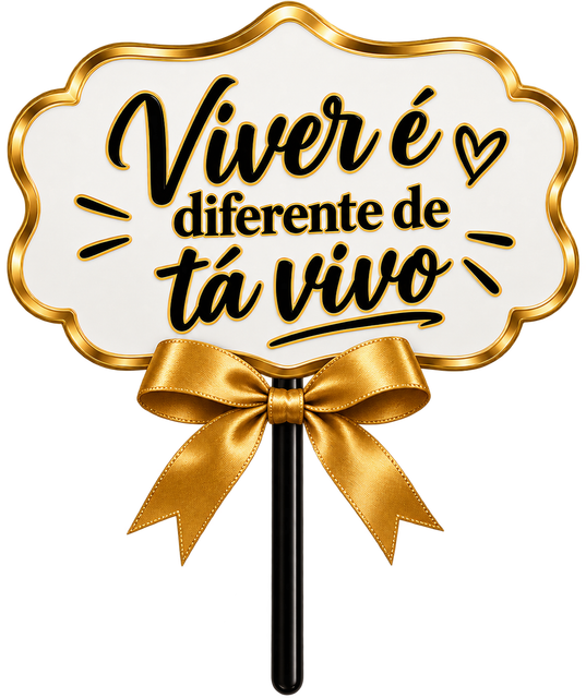IMG 0395.png