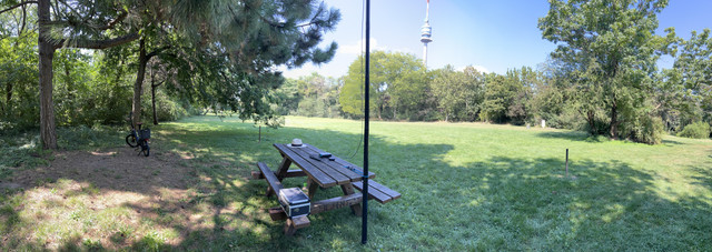 IMG-0191.jpg