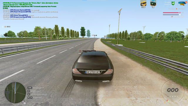 ima1513ge