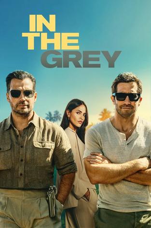 Movie cover image