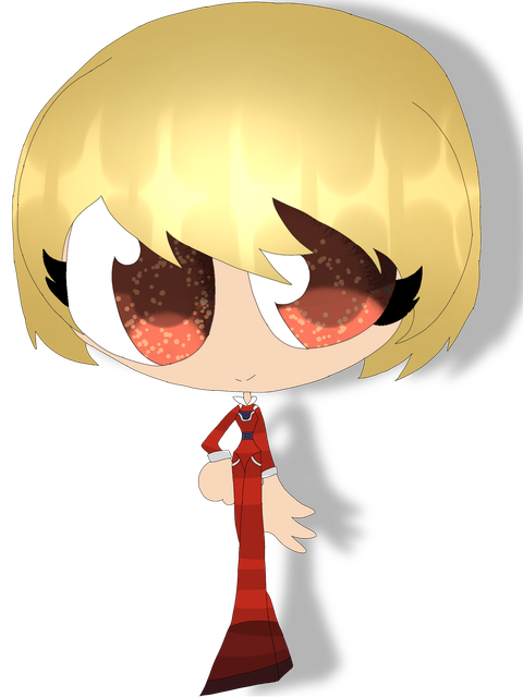 alice-space-one.png