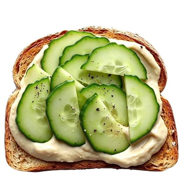 1000202679.png