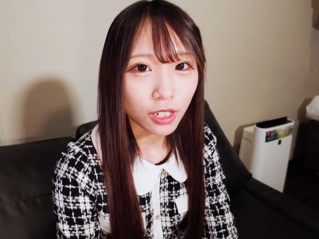 MRL 09 SAMPLE 152.png
