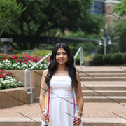 IMG 4485
