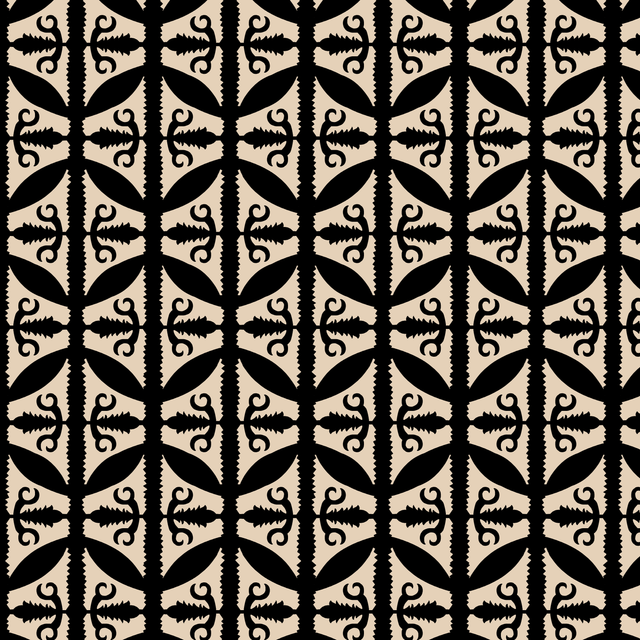 aqsa 434 copy.png