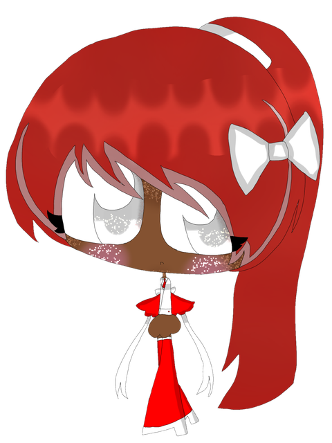 Bangu.png