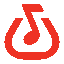 BandLab logo