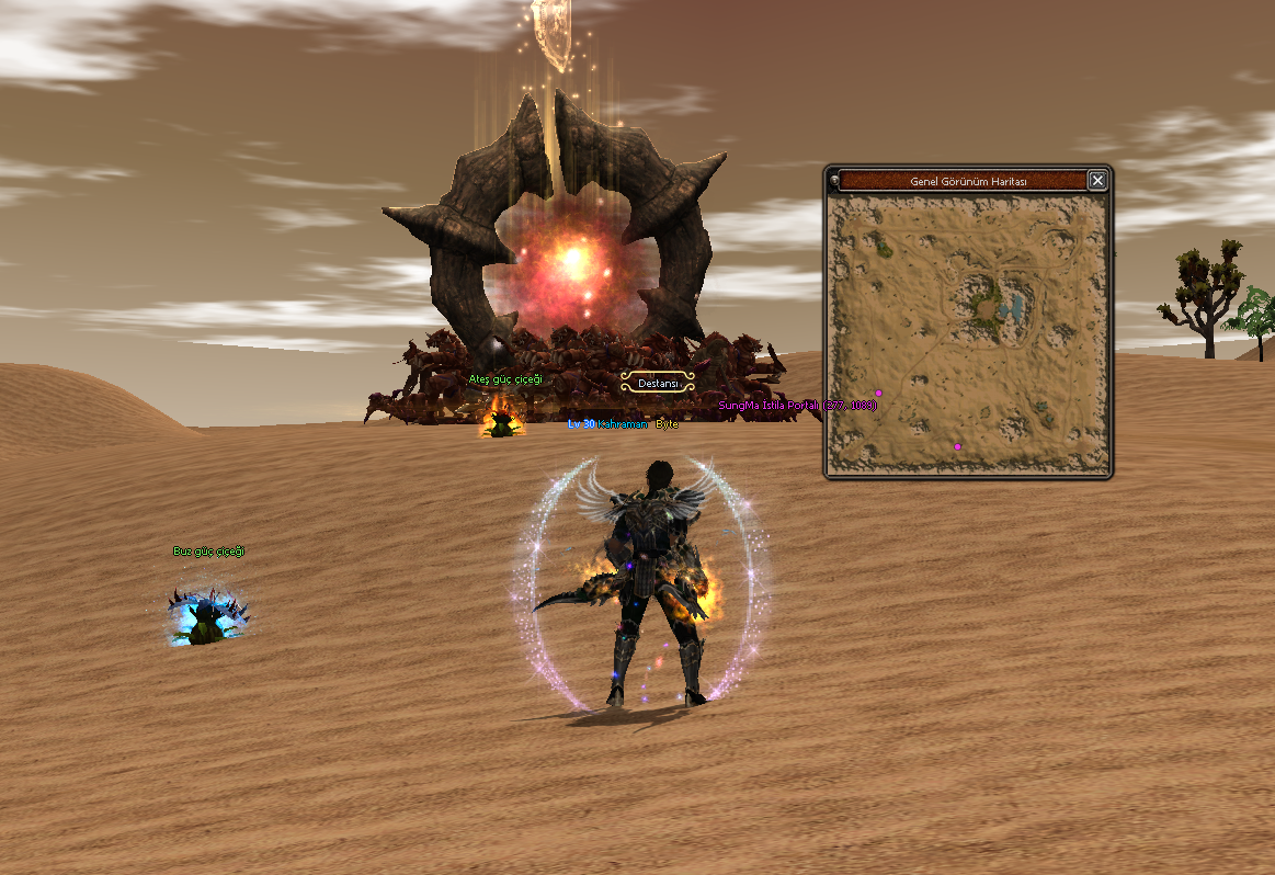 Screenshot3.png