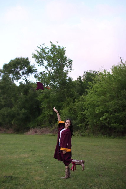 IMG-0180