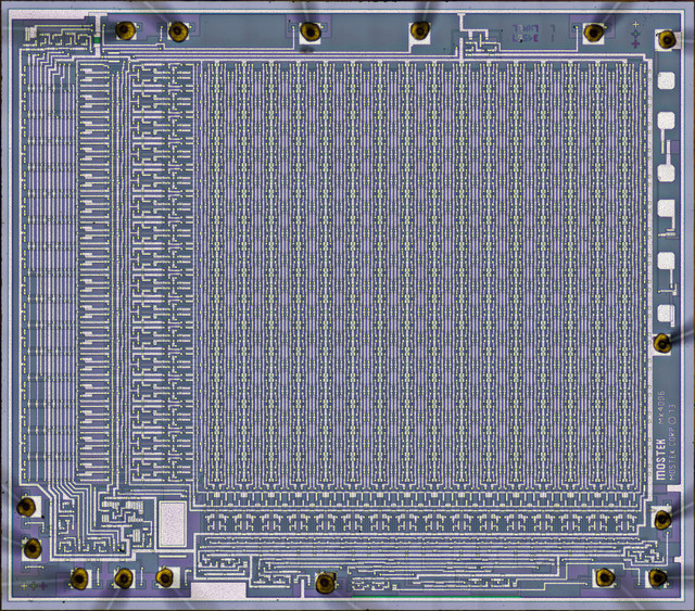 MK4006.jpg