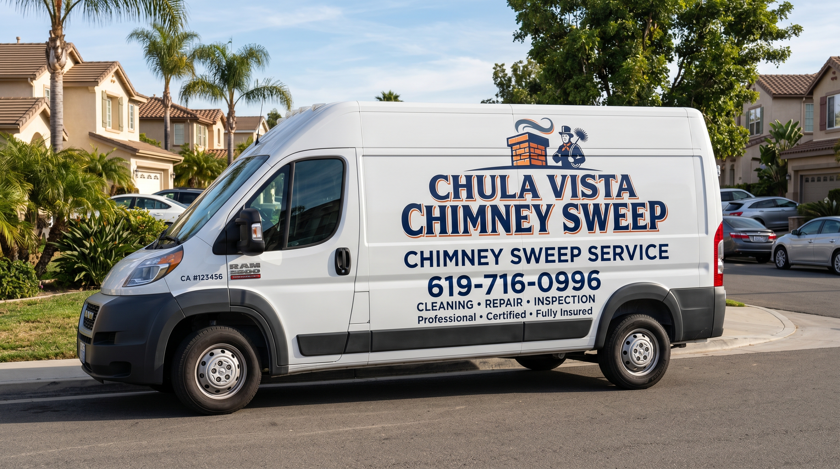 chulavistachimneysweepca.com favicon