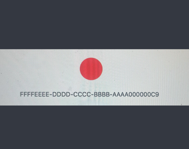 Untitled design 3