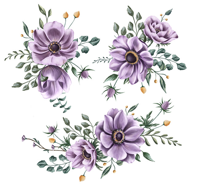 shutterstock 2012209505.jpg