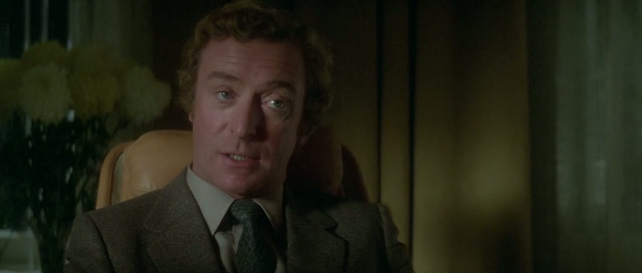 Dressed to Kill Screenshot
