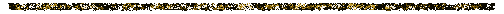 0-e308d-67d33fa4-XL.gif